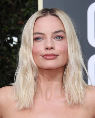 Margot Robbie pic #1227552