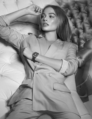 Margot Robbie pic #1228343