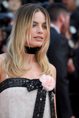 Margot Robbie pic #1138186