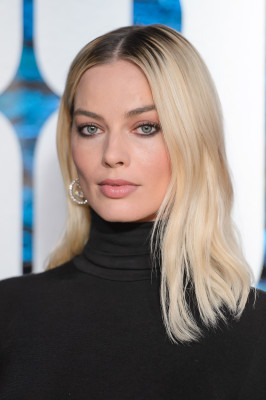Margot Robbie pic #1225099