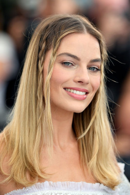 Margot Robbie pic #1138331