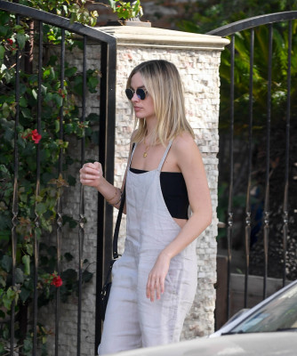 Margot Robbie pic #1108900