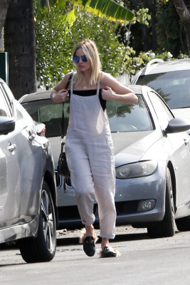 Margot Robbie pic #1108904