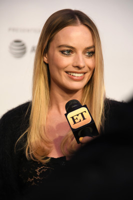 Margot Robbie pic #1132967