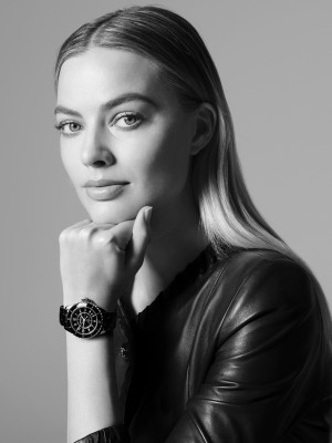 Margot Robbie pic #1255350