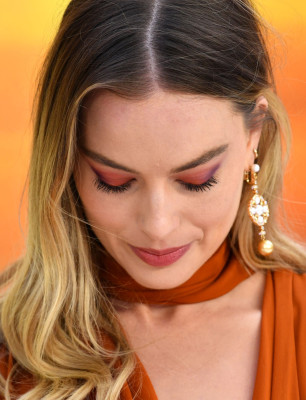 Margot Robbie pic #1164811