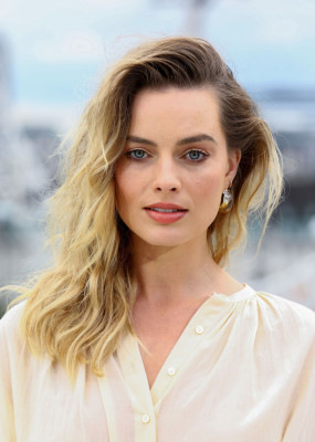 Margot Robbie pic #1164904