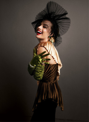 Margot Robbie pic #1144262