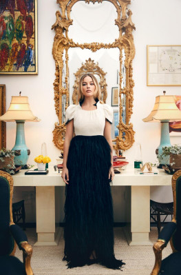 photo 26 in Margot Robbie gallery [id1239042] 2020-11-06 00:00:00