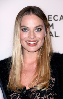 Margot Robbie pic #1132981