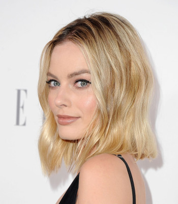 Margot Robbie pic #972136
