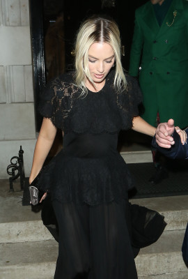 Margot Robbie pic #1226372