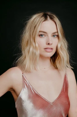 photo 17 in Margot Robbie gallery [id1322705] 2023-02-28 00:00:00