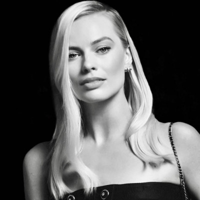 Margot Robbie pic #1228295