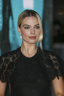 Margot Robbie pic #1226353