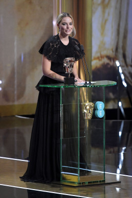 Margot Robbie pic #1226336