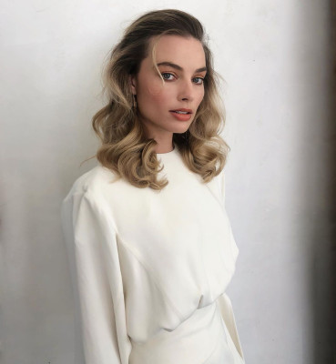 Margot Robbie pic #1157155