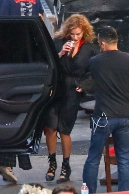 Margot Robbie pic #1272929