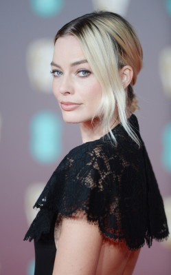 Margot Robbie pic #1226357