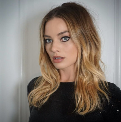 Margot Robbie pic #1186161