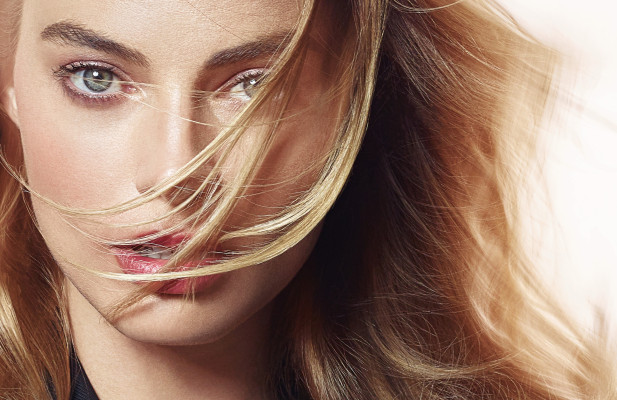 Margot Robbie pic #1228347