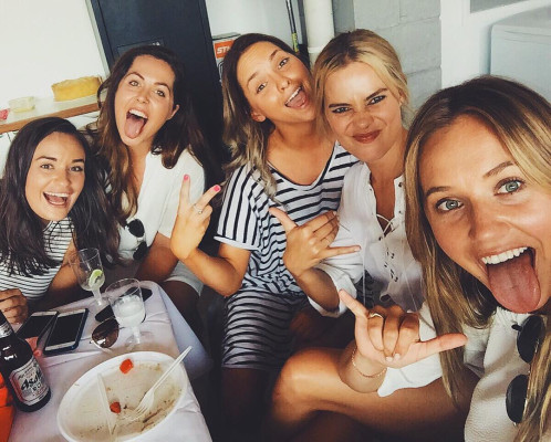 Margot Robbie pic #815929