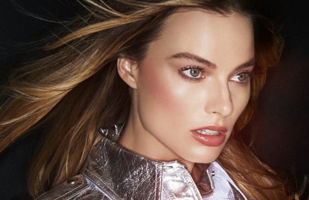 Margot Robbie pic #1228342