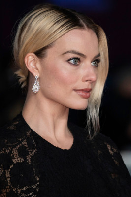 Margot Robbie pic #1226356