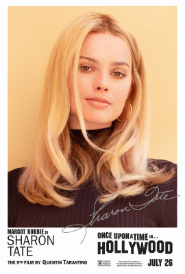 Margot Robbie pic #1161936