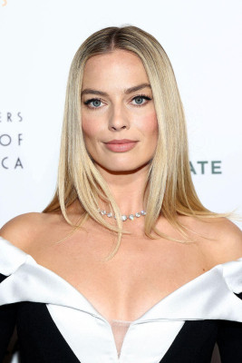 photo 28 in Margot Robbie gallery [id1347315] 2024-04-06 00:00:00