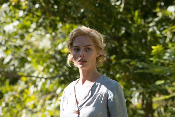 photo 11 in Margot Robbie gallery [id1239584] 2020-11-10 00:00:00
