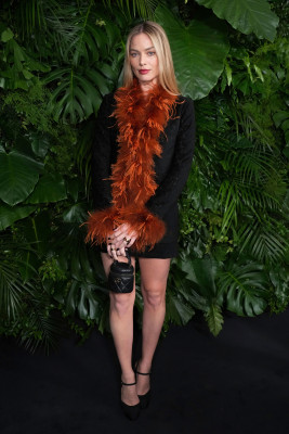 photo 19 in Margot Robbie gallery [id1348367] 2024-04-23 00:00:00