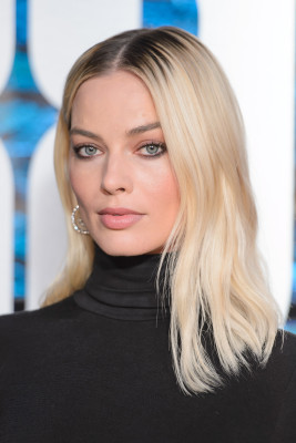 Margot Robbie pic #1225100