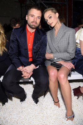 Margot Robbie pic #1009380