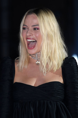 Margot Robbie pic #1225067