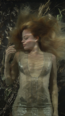Margot Robbie pic #748114