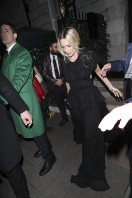 Margot Robbie pic #1226377