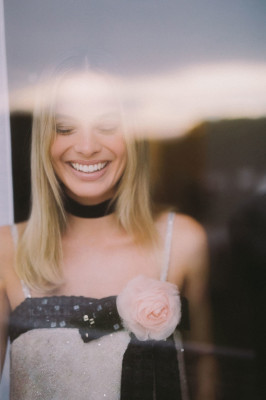 Margot Robbie pic #1139982
