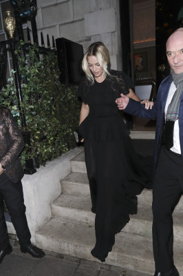 Margot Robbie pic #1226376