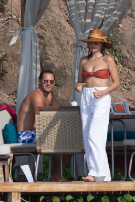 photo 25 in Margot Robbie gallery [id1258573] 2021-06-18 00:00:00