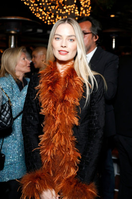 photo 18 in Margot Robbie gallery [id1348368] 2024-04-25 00:00:00
