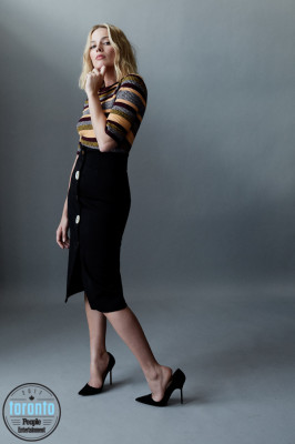 Margot Robbie pic #962088