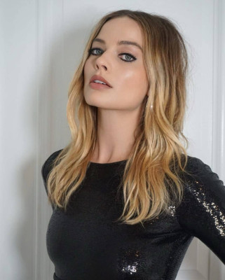 Margot Robbie pic #1186160
