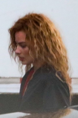 Margot Robbie pic #1272927