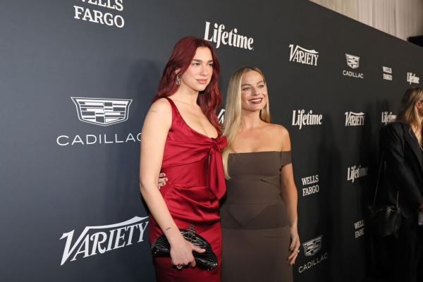 photo 20 in Margot gallery [id1338841] 2023-12-16 00:00:00