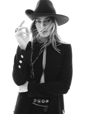Margot Robbie pic #1311126