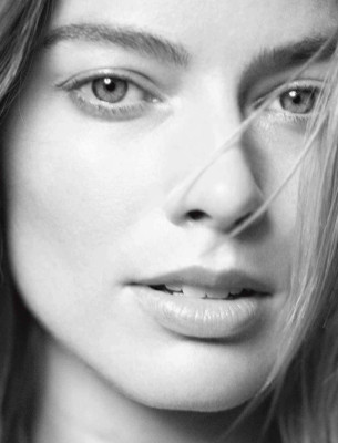 Margot Robbie pic #1311123