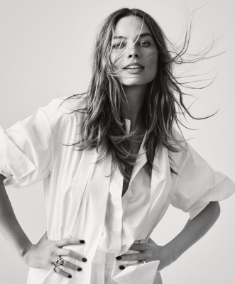 Margot Robbie pic #1316003