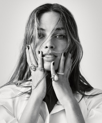photo 9 in Margot Robbie gallery [id1316006] 2022-11-30 00:00:00