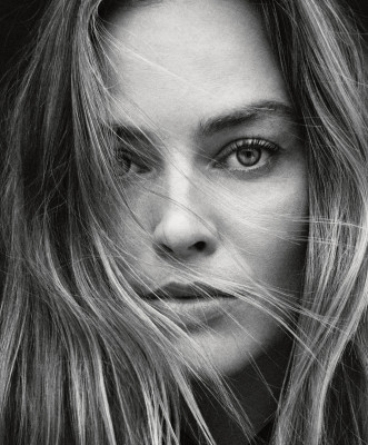 Margot Robbie pic #1316008